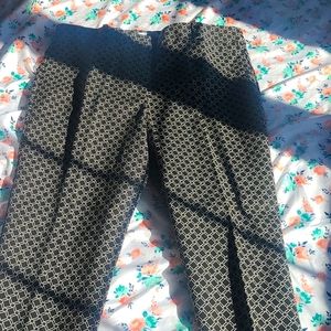 LIZ Claiborn dress pant